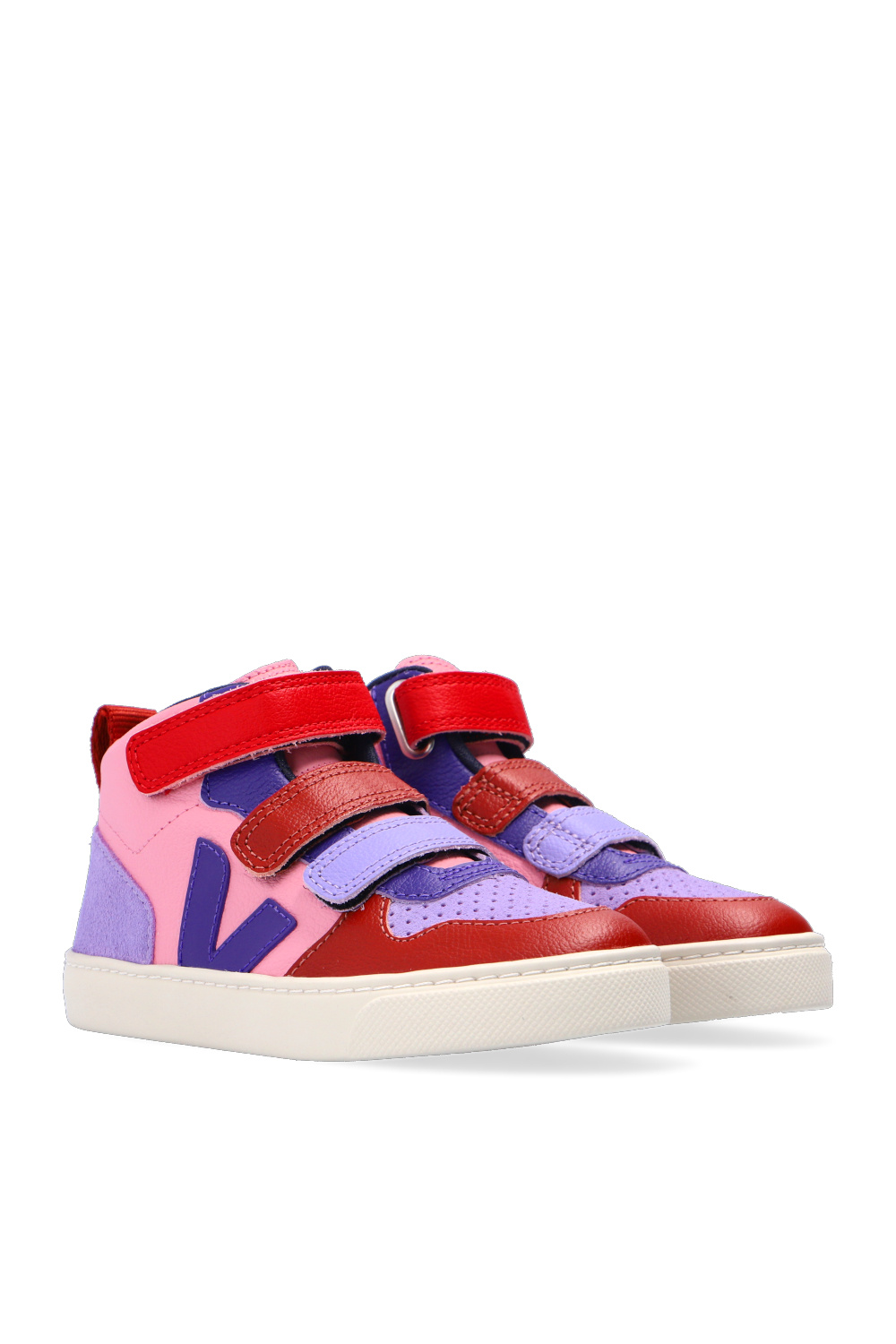 veja make my lemonade sable